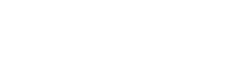 Logo ACELF